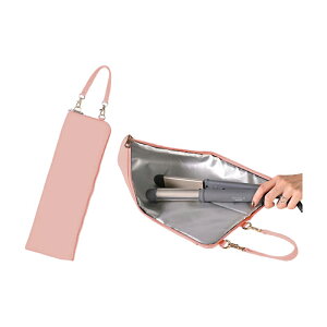 wAAC|[` M܂ [ wAACP[X R[h[  ϔM Jo[ ^ s ݂艺 z_[ wAAC P[X |[` Xg[gAC Jo[  g