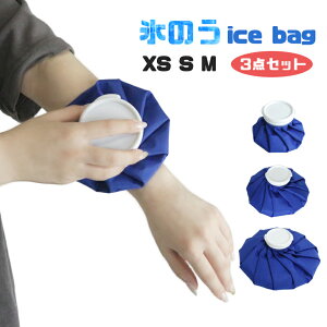 ACXobO 3_Zbg M S XS X̂ XX X ܂ Ђ傤̂ ACVO ₷ X p St MǑ΍ ΍ ObY Ђ PK M Ry ii X|[c  