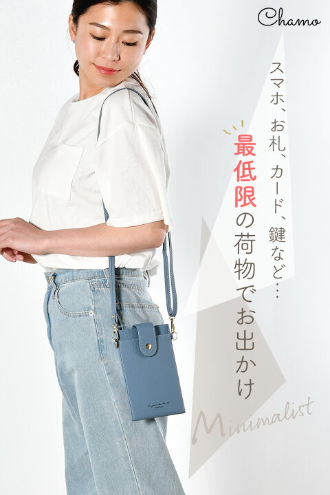 楽天市場】＼3/31まで☆クーポン使用で1,480円⇒1,330円／【楽天1位 