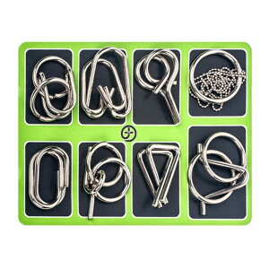 yyV1ʁzmb̗ 8_ Zbg S4 m pY ɂԂ ߋ l q ̂ mbߋ   ~Xe[O pYQ[ ]g  Q[ NX}X