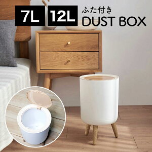 S~  ӂt rO  zCg X k _Xg{bNX S~܂Ȃ Wt 7L 12L 킢 vbV J ݂΂ ؖ Lb` Q q ʏ gC