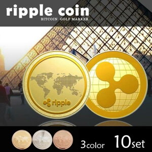 y݌ɌzSt}[J[ 10Zbg bvRC St vJ zʉ G RCP[Xt ^ d _ ObY _ v[g p[eB[ 