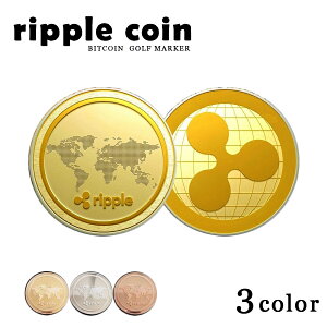 y݌ɌzSt}[J[ bvRC St vJ zʉ G RCP[Xt ^Abv̂ Mtg v[g p[eB[ 