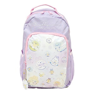 obNpbN LbY w  ObY bN bNTbN q j̎q ̎q LN^[ fBYj[ ݂R炵 ~btB[ wZ ct ۈ牀 ʊw v[g 