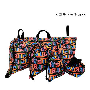 w 5_Zbg ܂t wZbg LbY q j̎q ̎q  w ObY LN^[ fBYj[ ~btB[ ݂R炵 w ct bXobO 202