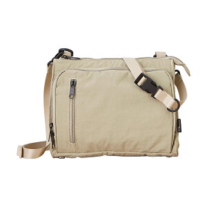 }U[YV_[obO }U[YobO ΂߂ y  e 3WAYobO EGXg|[` xr[ObY[ g[gobO pp}}p  oYj 玙obO VvfU