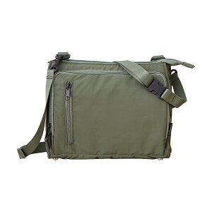 }U[YV_[obO }U[YobO ΂߂ y  e 3WAYobO EGXg|[` xr[ObY[ g[gobO pp}}p  oYj 玙obO VvfU