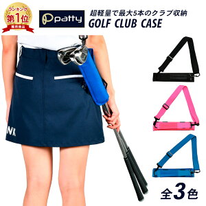 yyV1ʁz St StNuP[X NuL[ obO L[P[X GOLF ObY Ztv[ TuobO