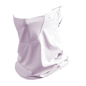 �t�F�C�X�J�o�[ �ċz���t �ꂵ���Ȃ� �ڐG�⊴ �Ђ��� �ėp ���f�B�[�X �S���t ���b�V���K�[�h UV�J�b�g �􂦂� UV�}�X�N �l�b�N�K�[�h �l�b�N�J�o�[ �t�F�C�X�K�[�h �}�X�N ���O���΍� ��