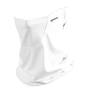 tFCXJo[ ċzt ꂵȂ ڐG⊴ Ђ ėp fB[X St bVK[h UVJbg 􂦂 UV}XN lbNK[h lbNJo[ tFCXK[h }XN O΍ 