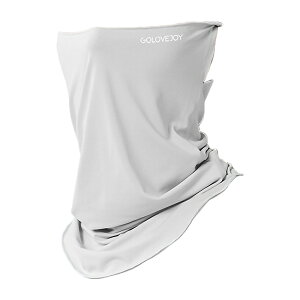 tFCXJo[ ċzt ꂵȂ ڐG⊴ Ђ ėp fB[X St bVK[h UVJbg 􂦂 UV}XN lbNK[h lbNJo[ tFCXK[h }XN O΍ 