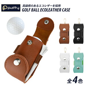 St {[P[X {[z_[ {[|[` St{[ eB[z_[ @\ y Stpi