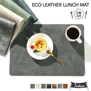 `}bg U[ Zbg GRU[ PUU[ 2 4 6 k h  v[X}bg  x[W O[