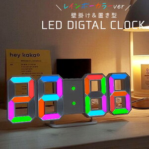 fW^v ڊo܂v LED v  Ǌ| uv fW^  rv dg  ^ ^  C{[  F Jt xv Y fB[X xg oh P