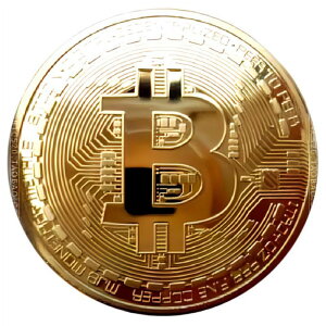 y݌ɌzSt}[J[ rbgRC bitcoin St vJ zʉ G RCP[Xt ^Abv̂ Mtg v[g p[eB[ 