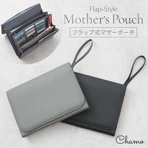 q蒠P[X Wo q蒠|[` e H ʉ@|[` 蒠P[X f@ ی 蒠[ Vv  oYj Mtg v}}