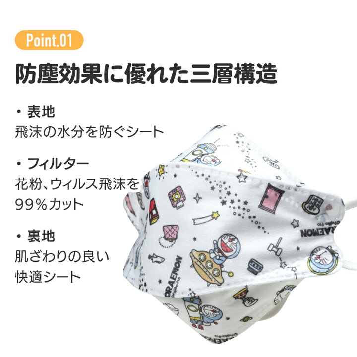 311円 正規品販売! キャラクター 立体 マスク 三層構造 日本デザイン 予防 花粉 幼児 子供 キッズ 2才 3才 かわいい 清潔 ますく ウイルス 子供用マスク 電車 ベビーマスク 立体マスク 20枚入 ディズニー サンリオ 全10種 箱型 不織布 携帯 使い捨て 大容量 男の子 女の子 こども はらぺこあおむし しまじろう ドラえもん ミッキー プー カーズ トイストーリー キティ マイメロディ 花粉対策 311円 正規品販売! キャラクター 立体 マスク 三層構造 日本デザイン 予防 花粉 幼児 子供 キッズ 2才 3才 かわいい 清潔 ますく ウイルス 子供用マスク 電車 ベビーマスク 立体マスク 20枚入 ディズニー サンリオ 全10種 箱型 不織布 携帯 使い捨て 大容量 男の子 女の子 こども はらぺこあおむし しまじろう ドラえもん ミッキー プー カーズ トイストーリー キティ マイメロディ 花粉対策