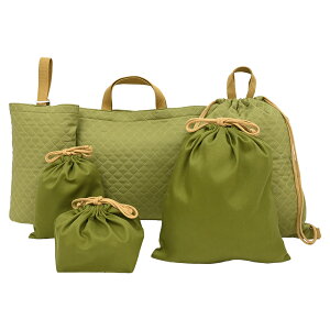 { w 6_Zbg 5_Zbg wZbg j̎q ̎q  w bXobO ibvTbN V[YobO `obO В w ct ʉ ʊw