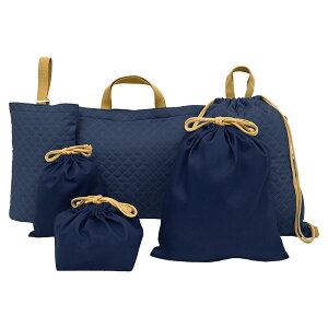 { w 6_Zbg 5_Zbg wZbg j̎q ̎q  w bXobO ibvTbN V[YobO `obO В w ct ʉ ʊw