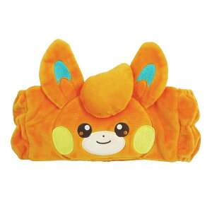 |PbgX^[ wAoh LN^[ sJ`E ~~bL ~E QK[ JrS 킢 S8 ObY C  CN   wAANZT[ v[  