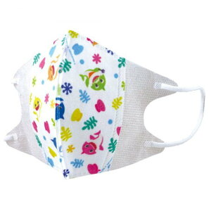 }XN q sDz  7 ̃}XN LN^[ TI fBYj[ AiƐ̏ vZX qǂp S17 ĝ ǂ ̎q j̎q  킢 J[  