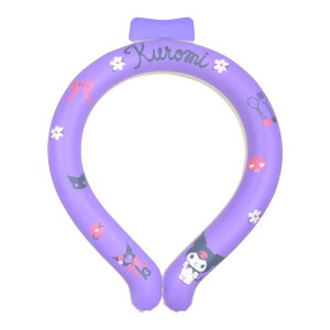 LN^[ lbNN[[ ACXN[O lbNO qp ObY N~ Vi[ }CfB ݂R炵 TI N[ MǑ΍   ⊴  