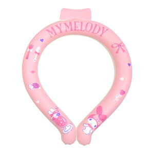 LN^[ lbNN[[ ACXN[O lbNO qp ObY N~ Vi[ }CfB ݂R炵 TI N[ MǑ΍   ⊴  