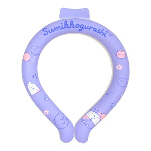 LN^[ lbNN[[ ACXN[O lbNO qp ObY N~ Vi[ }CfB ݂R炵 TI N[ MǑ΍   ⊴  