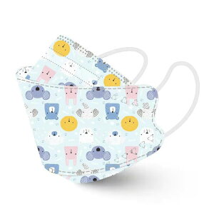 qp ̃}XN sDz 50 10 킢 3D ECX }XN mask J[ S16 g LN^[ ĝ    vZX ̎q j̎q q  ObY 