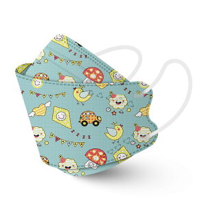 子供用 立体マスク 不織布 50枚 10枚 かわいい 3D ウイルス マスク mask カラー 全16種 携帯 キャラクター 使い捨て 恐竜 動物 車 プリンセス 女の子 男の子 衛生 推し活 推し活グッズ 送料無料