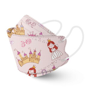 qp ̃}XN sDz 50 10 킢 3D ECX }XN mask J[ S16 g LN^[ ĝ    vZX ̎q j̎q q  ObY 