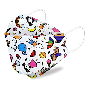 qp ̃}XN sDz 50 10 킢 3D ECX }XN mask J[ S18 g LN^[ ĝ  vZX 蕨 ̎q j̎q q   ObY