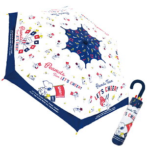 スヌーピー 子供 傘 キッズファッション小物 雑貨の人気商品 通販 価格比較 価格 Com