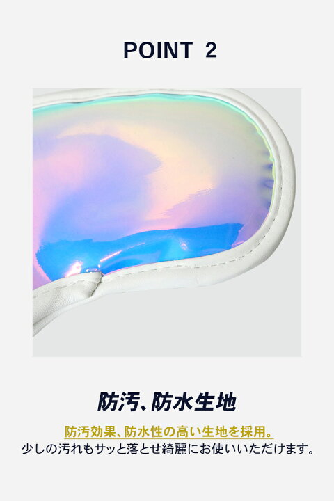 楽天市場】アイアンカバー ゴルフ アイアンヘッドカバー 10点セット 全8種 アイアン 番手4〜9 AW PW SW X 防水 防汚 グッズ コンペ 景品 ゴルフ用品 プレゼント 送料無料 : emonR楽天市場店