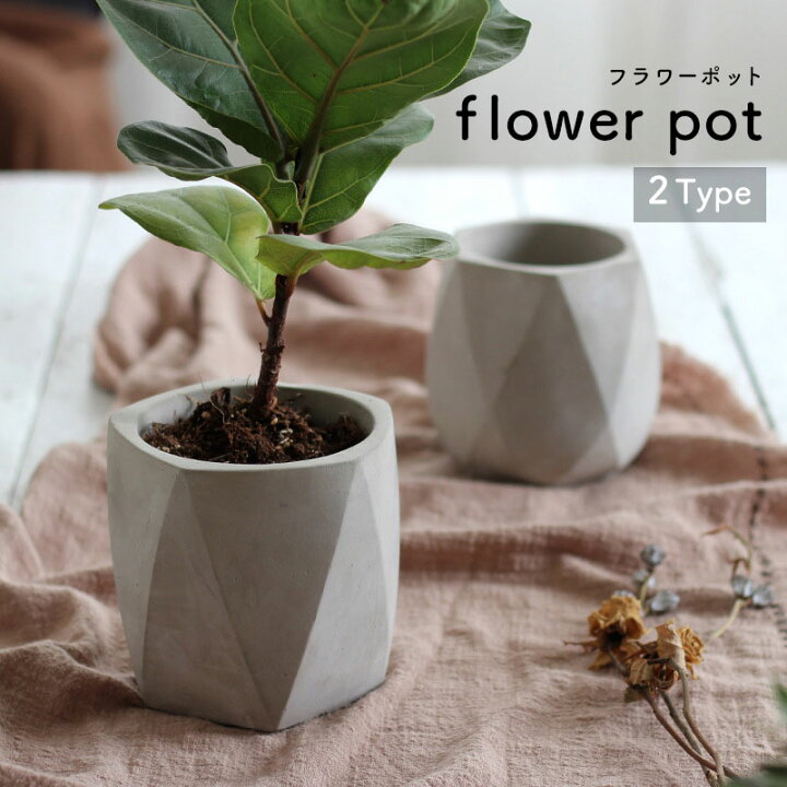 楽天市場 フラワーポット プランター 植木鉢 おしゃれ かわいい 鉢 植物 屋外 室内 陶器 多肉植物 サボテン 観葉植物 ミニ盆栽 鉢植え インテリア 箱庭 ガーデニング 北欧 栽培 ギフト プレゼント 送料無料 Emonr楽天市場店