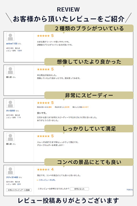楽天市場】patty パティー ゴルフクラブ クリーナー ブラシ 溝掃除 ウェッジ アイアン フェースブラシ 溝クリーナー ゴルフ用品 小物 ゴルフグッズ クリーニング 景品 フック付き : emonR楽天市場店 楽天市場】patty パティー ゴルフクラブ クリーナー ブラシ 溝掃除 ウェッジ アイアン フェースブラシ 溝クリーナー ゴルフ用品 小物 ゴルフグッズ クリーニング 景品 フック付き : emonR楽天市場店
