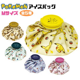 楽天市場 ポケモン アイスバッグの通販