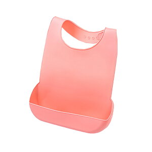 HGv VR  l ȒP 􂦂 HpGv pi  { Vlz[ @ok h   n N