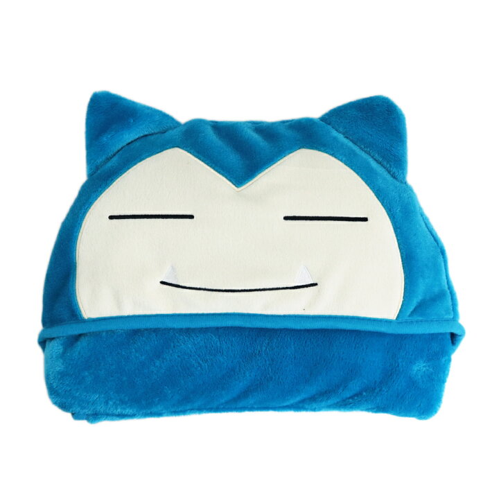 楽天市場 ポケモン ブランケット 3way カビゴン ゲンガー ピカチュウ イーブイ 着ぐるみ ポケットモンスター ぬいぐるみ グッズ 本物 服 仮装 大きい コスプレ なりきり ハロウィン クリスマス プレゼント 送料無料 Emonr楽天市場店 楽天市場 ポケモン ブランケット 3way カビゴン ゲンガー ピカチュウ イーブイ 着ぐるみ ポケットモンスター ぬいぐるみ グッズ 本物 服 仮装 大きい コスプレ なりきり ハロウィン クリスマス プレゼント 送料無料 Emonr楽天市場店