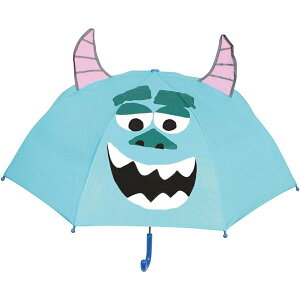 ディズニー キャラクター モンスターズ インク キッズ用品の人気商品 通販 価格比較 価格 Com ディズニー キャラクター モンスターズ インク キッズ用品の人気商品 通販 価格比較 価格 Com