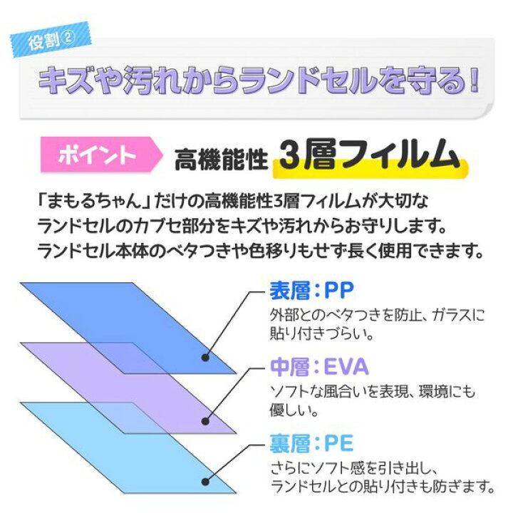 楽天市場】ランドセルカバー ランドセル 透明カバー M Lサイズ 入学準備 入学グッズ おしゃれ シンプル 汚れ防止 小学生 学校 まもるちゃん 便利グッズ 男 女 兼用 : emonR楽天市場店 楽天市場】ランドセルカバー ランドセル 透明カバー M Lサイズ 入学準備 入学グッズ おしゃれ シンプル 汚れ防止 小学生 学校 まもるちゃん 便利グッズ 男 女 兼用 : emonR楽天市場店