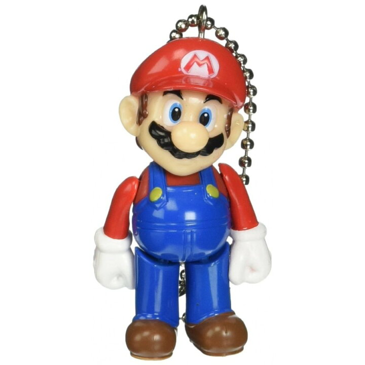 楽天市場 マリオ グッズ フィギュア スーパーマリオ ブラザーズ ヨッシー カート セット スイングマスコットver 2 メーカー ニンテンドー マルニトイヤ楽天市場店 楽天市場 マリオ グッズ フィギュア スーパーマリオ ブラザーズ ヨッシー カート セット スイングマスコットver 2 メーカー ニンテンドー マルニトイヤ楽天市場店