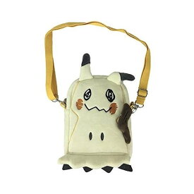 楽天市場 ぬいぐるみポケモンgoの通販