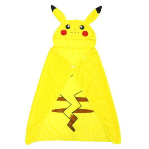 ポケモン 着ぐるみの人気商品 通販 価格比較 価格 Com