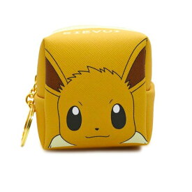 楽天市場 ポーチ ポケモンセンター グッズの通販