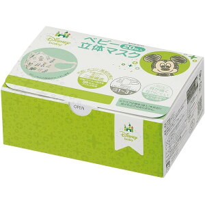ミッキー おもちゃ 1歳の人気商品 通販 価格比較 価格 Com