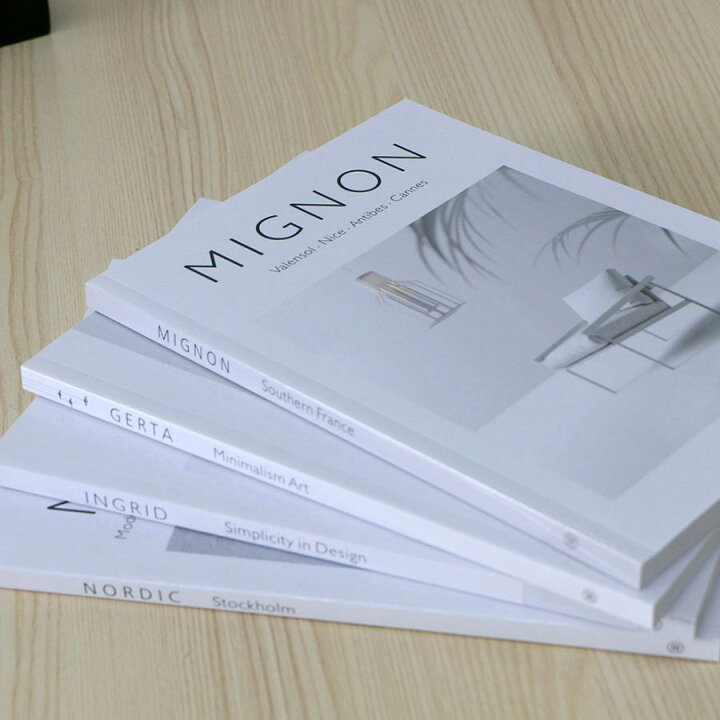 海外雑貨 インテリアグッズ ダミーブック フェイク 洋書 韓国 北欧風 結婚式 通販