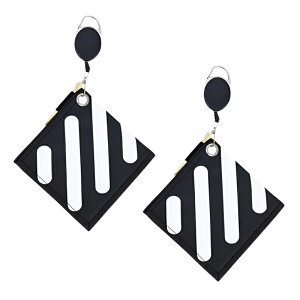 St {[N[i[ {[@ St^I eB[ [t Jri }CNt@Co[