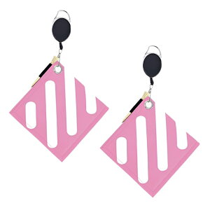 St {[N[i[ {[@ St^I eB[ [t Jri }CNt@Co[