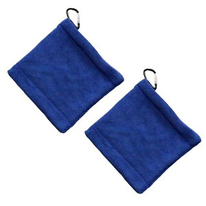 St {[N[i[ Jrit ^I z_[ StNu St{[ {[@  N[i[ z^I Y fB[X   ii Ry ObY